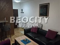 Lekino Brdo, Voždovac opština, Beograd | 4zida.rs