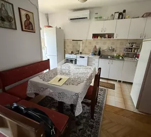 Velika Moštanica, Čukarica opština, Beograd, dvoetažna | 4zida.rs