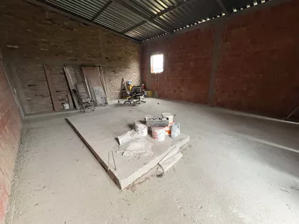 Krajišnik | 4zida.rs