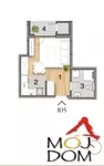 Telep, Gradske lokacije, Novi Sad | 4zida.rs | 4zida.rs