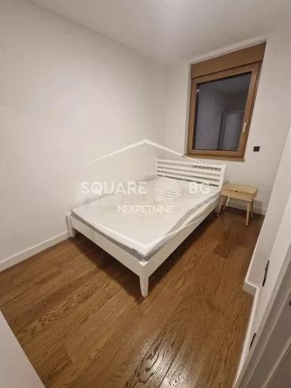 Braće Radovanović | 4zida.rs