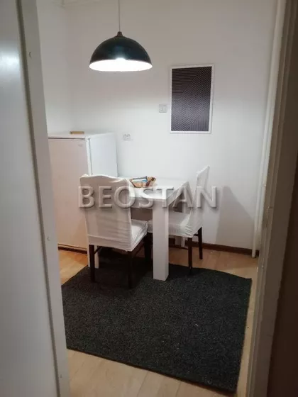 Brace Srnic | 4zida.rs