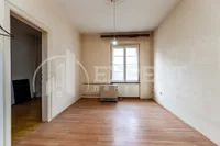 Niš, Gradske lokacije, Palilula | 4zida.rs | 4zida.rs