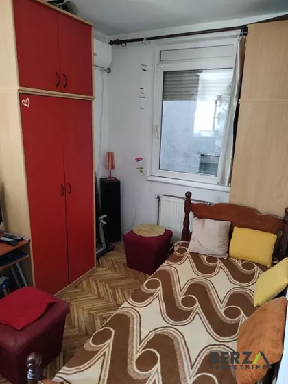 Novi Sad - Centar | 4zida.rs