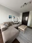 Bulevar Oslobođenja, Gradske lokacije, Novi Sad | 4zida.rs | 4zida.rs