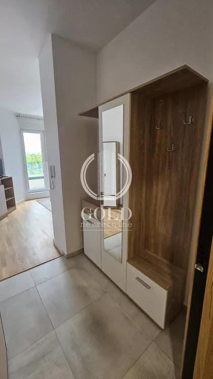 Bulevar Jovana Dučića | 4zida.rs