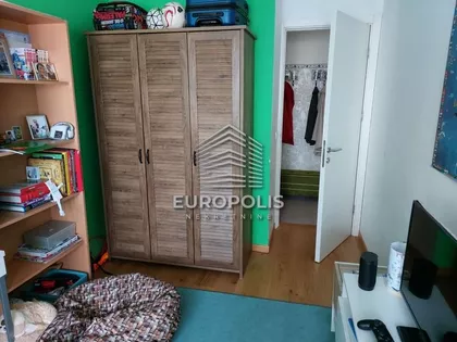 Gusinjska | 4zida.rs