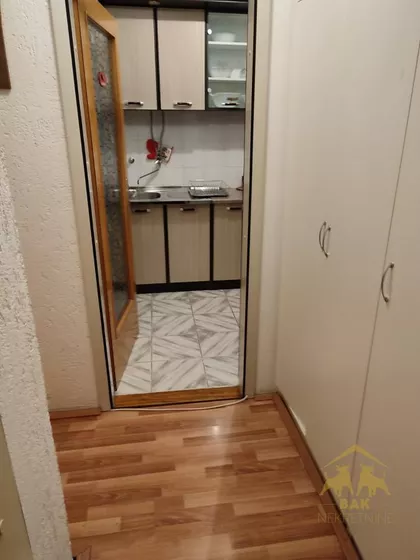 Banatić | 4zida.rs