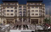 Beograd, Zemun opština, Cara Dušana | 4zida.rs | 4zida.rs