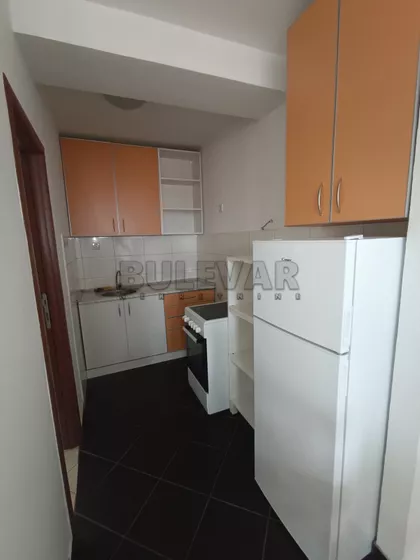 Bulevar Svetog Pantelejmona | 4zida.rs