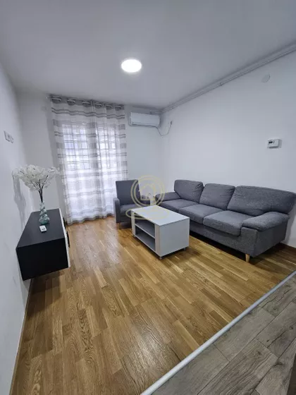 Stara Radnička Kolonija | 4zida.rs