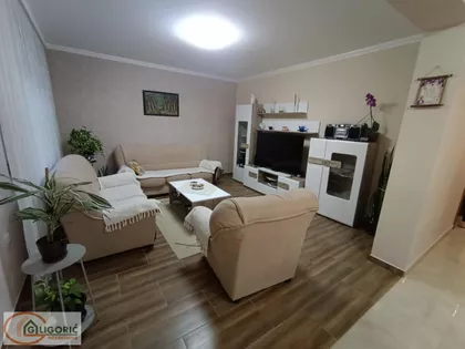 Stevana Sremca | 4zida.rs