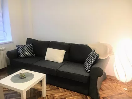 Braće Nedića | 4zida.rs