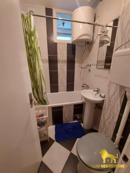 DRAGIŠE BRAŠOVANA | 4zida.rs