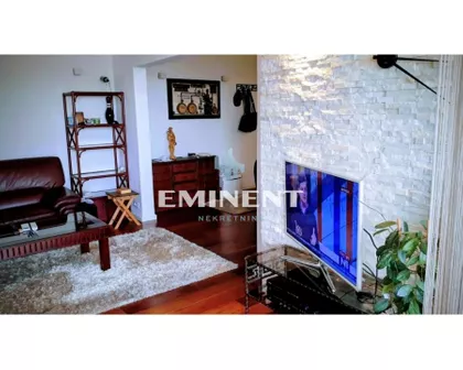 Džona Kenedija | 4zida.rs