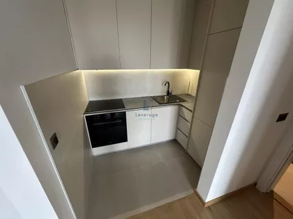 Dorćol | 4zida.rs