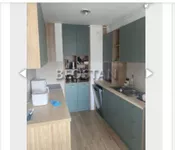 Blok 11c - Stari Merkator, Novi Beograd, Beograd | 4zida.rs | 4zida.rs