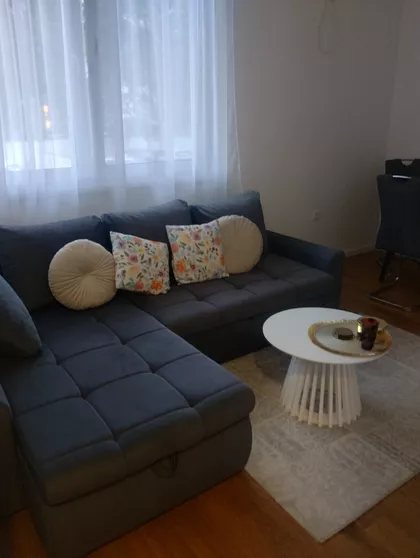 Slobodana Bajića | 4zida.rs