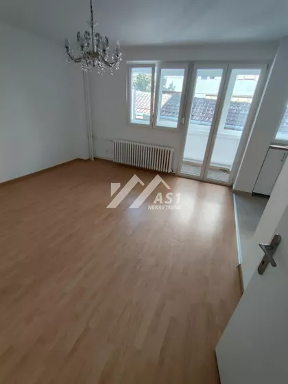 Fruškogorska | 4zida.rs