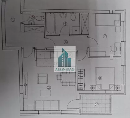 Somborska | 4zida.rs