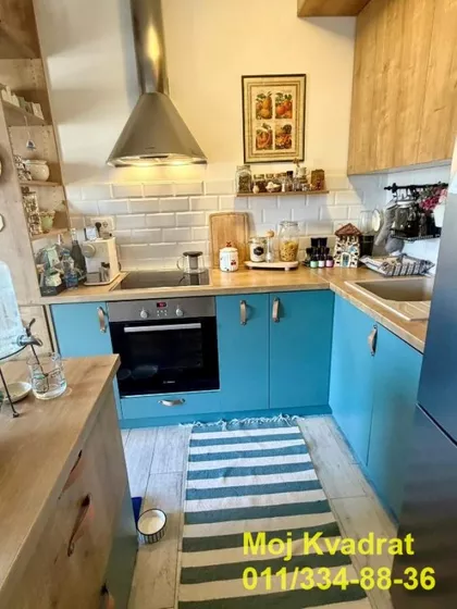 Prve pruge | 4zida.rs