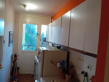 Vojina Djurasinovica Kostje | 4zida.rs