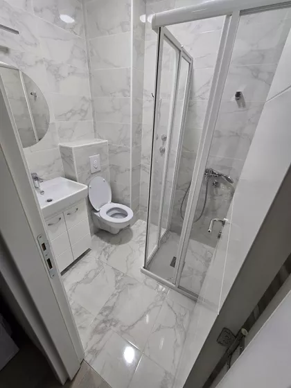 Andre Marinkovića | 4zida.rs