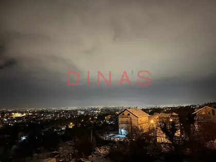 Sremska Kamenica | 4zida.rs