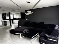 Beograd, Zemun opština, Zemun, Zemun - Centar | 4zida.rs | 4zida.rs