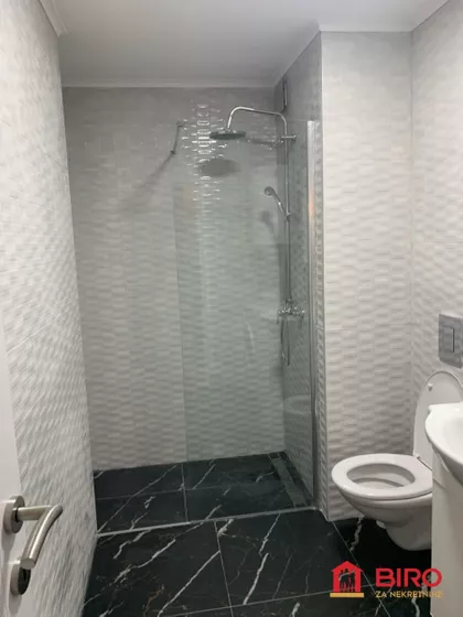 Socijalno | 4zida.rs