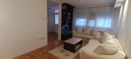 Dušana Vukasovića | 4zida.rs