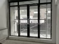 Višnjička Banja, Palilula opština, Beograd | 4zida.rs