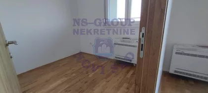 Mišeluk | 4zida.rs