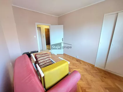 Kralja Milana Obrenovića | 4zida.rs