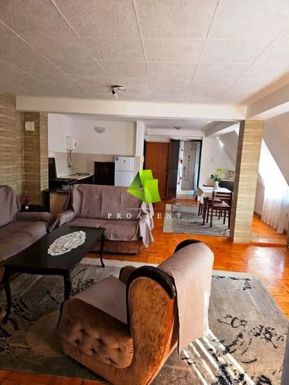 Bulevar Nemanjića | 4zida.rs