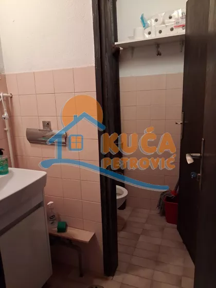 Jovana Ristića | 4zida.rs