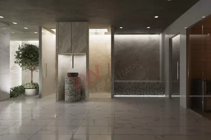 Milisava Đurovića | 4zida.rs