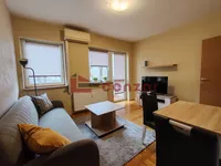 Centar 1, Gradske lokacije, Subotica | 4zida.rs