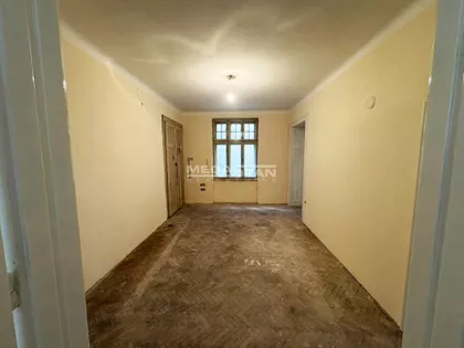 Šantićeva | 4zida.rs