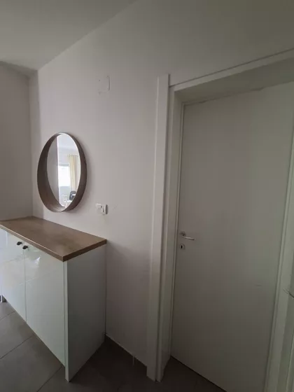 Ratnih Vojnih Invalida | 4zida.rs