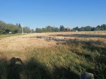 Čortanovci | 4zida.rs
