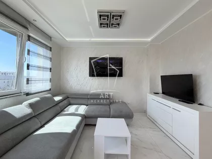 Slavonska | 4zida.rs