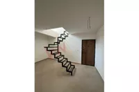 Lokal | 4zida