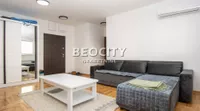 Beograd, Zvezdara opština, Mirijevo | 4zida.rs | 4zida.rs