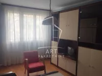 Karaburma, Palilula opština, Beograd | 4zida.rs