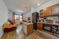 Beograd, Zvezdara opština, Učiteljsko Naselje | 4zida.rs | 4zida.rs