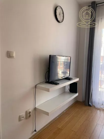 Janka Čmelika | 4zida.rs