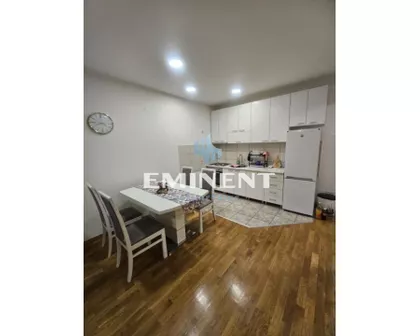 Vojvode Savatija | 4zida.rs