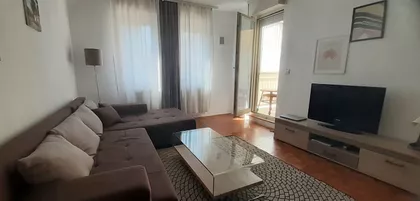 Klare Cetkin | 4zida.rs