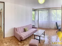 Liman 2, Liman, Gradske lokacije, Novi Sad | 4zida.rs